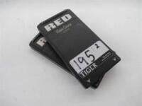 REDMAG 1.8&rdquo; SSD - 128GB