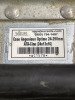 Angenieux Optimo 17-80mm Camera Lens - 14