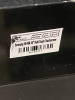Samsung 46" Multi-Touch Touchscreen - 3