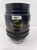 Set of (4) Cooke T2.8 Mini S4/i - 3