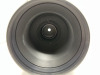 Set of (4) Cooke T2.8 Mini S4/i - 6