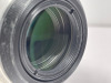 Set of (4) Cooke T2.8 Mini S4/i - 7
