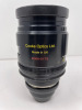 Set of (4) Cooke T2.8 Mini S4/i - 9
