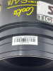 Set of (4) Cooke T2.8 Mini S4/i - 10