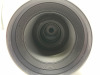 Set of (4) Cooke T2.8 Mini S4/i - 11