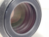 Set of (4) Cooke T2.8 Mini S4/i - 12