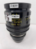 Set of (4) Cooke T2.8 Mini S4/i - 13