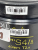 Set of (4) Cooke T2.8 Mini S4/i - 14