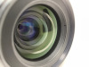 Set of (4) Cooke T2.8 Mini S4/i - 16