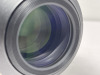 Set of (4) Cooke T2.8 Mini S4/i - 17