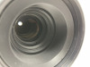 Set of (4) Cooke T2.8 Mini S4/i - 21