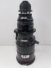 Angenieux Optimo 17-80mm Camera Lens