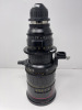 Angenieux Optimo 17-80mm Camera Lens - 2