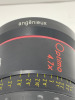 Angenieux Optimo 17-80mm Camera Lens - 3