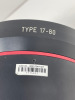 Angenieux Optimo 17-80mm Camera Lens - 5