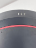 Angenieux Optimo 17-80mm Camera Lens - 6