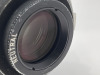 Angenieux Optimo 17-80mm Camera Lens - 7