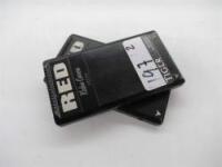 REDMAG 1.8&rdquo; SSD - 128GB