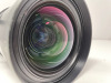 Angenieux Optimo 17-80mm Camera Lens - 8