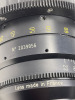 Angenieux Optimo 17-80mm Camera Lens - 9