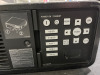 8K Panasonic PT-DX800UK DLP Projector - 6