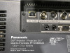 8K Panasonic PT-DX800UK DLP Projector - 7