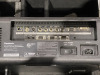 8K Panasonic PT-DX800UK DLP Projector - 8