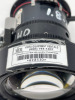 8K Panasonic PT-DX800UK DLP Projector - 12