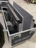 Samsung 40" 3D LED TV