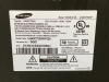 Samsung 40" 3D LED TV - 3