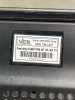Samsung 40" 3D LED TV - 4