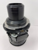 Panasonic 2.0-3.0 SXGA Zoom Lens - 2