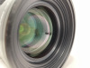 Panasonic 2.0-3.0 SXGA Zoom Lens - 6