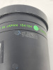 Fujinon HA5x7B-W50 7-35mm Lens - 3