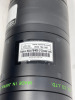 Fujinon HA5x7B-W50 7-35mm Lens - 5