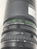 Fujinon HA5x7B-W50 7-35mm Lens - 6