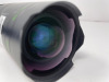 Fujinon HA5x7B-W50 7-35mm Lens - 7