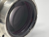 Fujinon HA5x7B-W50 7-35mm Lens - 8