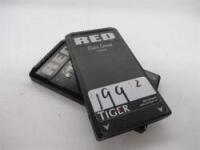 REDMAG 1.8&rdquo; SSD - 128GB
