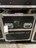 Planar 32" Touch Screens - 2