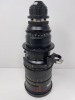 Angenieux Optimo 17-80mm Camera Lens - 2