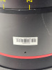 Angenieux Optimo 17-80mm Camera Lens - 3