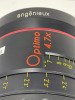 Angenieux Optimo 17-80mm Camera Lens - 5