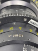 Angenieux Optimo 17-80mm Camera Lens - 8