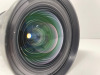 Angenieux Optimo 17-80mm Camera Lens - 9