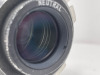 Angenieux Optimo 17-80mm Camera Lens - 10