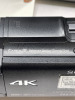 Sony FDR-AX33 Camcorder - 3