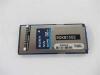 Sony 32GB SxS Pro Card - 2