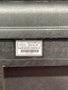 NEC NP-PA622U HD LCD Projector - 10