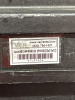 NEC NP-PA622U HD LCD Projector - 10